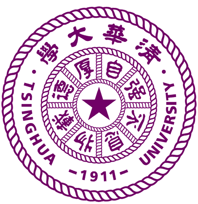 Tsinghua University