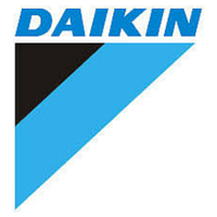 Daikin RnD Japan