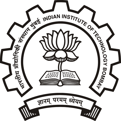 IIT Bombay